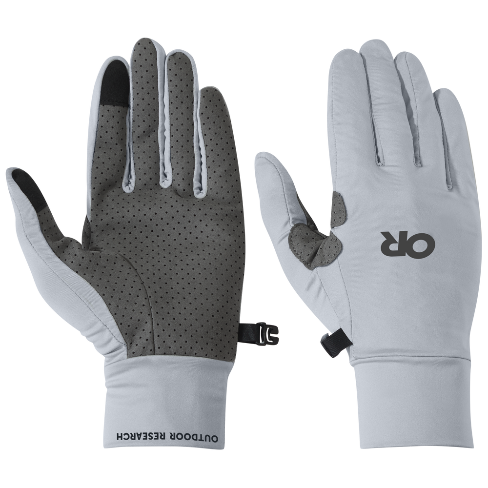 ActiveIce Chroma Full Sun Glove