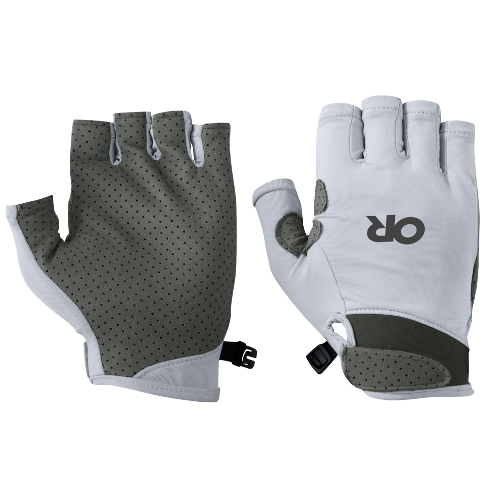 ActiveIce Chroma Sun Glove - Image 2