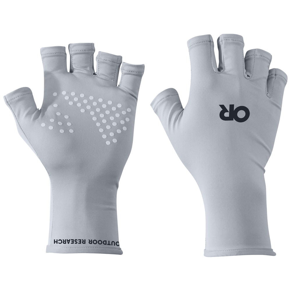 ActiveIce Sun Glove