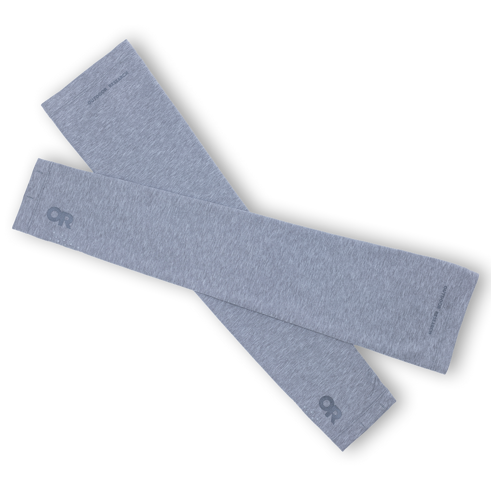 ActiveIce Sun Sleeves - Image 2