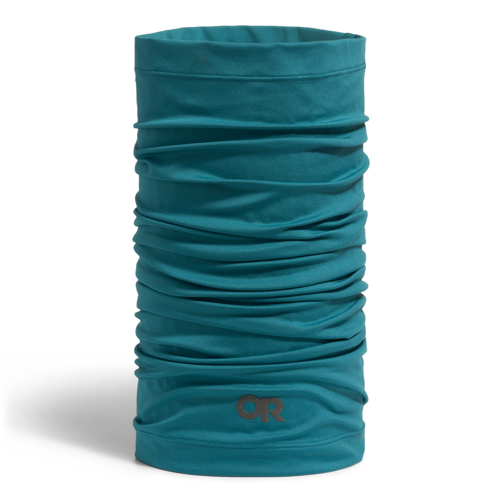 ActiveIce Ubertube