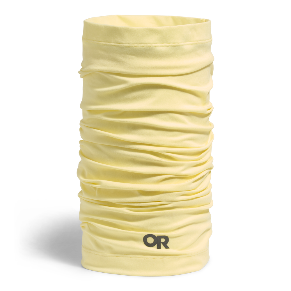 ActiveIce Ubertube - Image 6