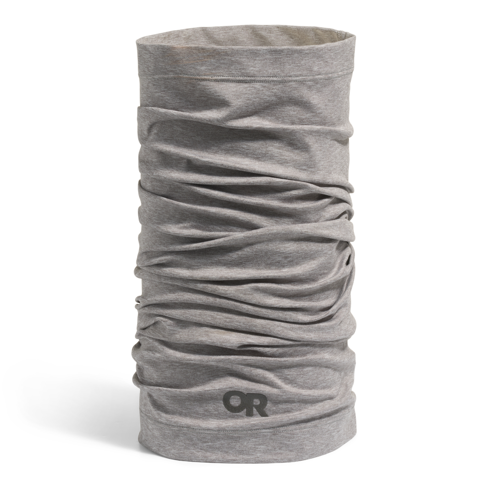 ActiveIce Ubertube - Image 9