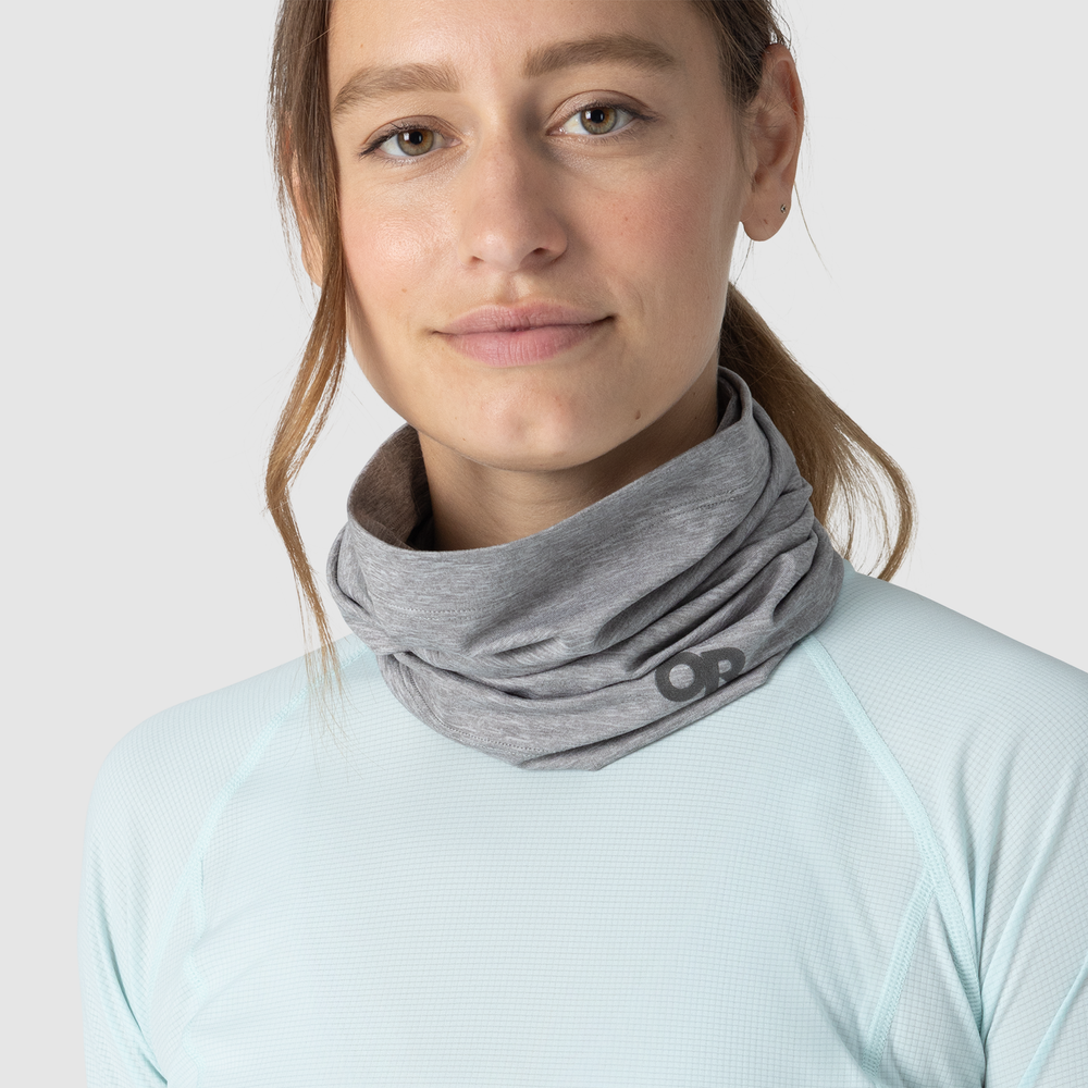 ActiveIce Ubertube - Image 10