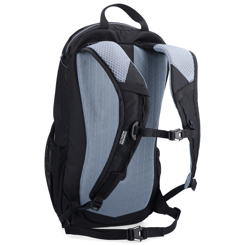 Adrenaline Day Pack 20L - Image 2
