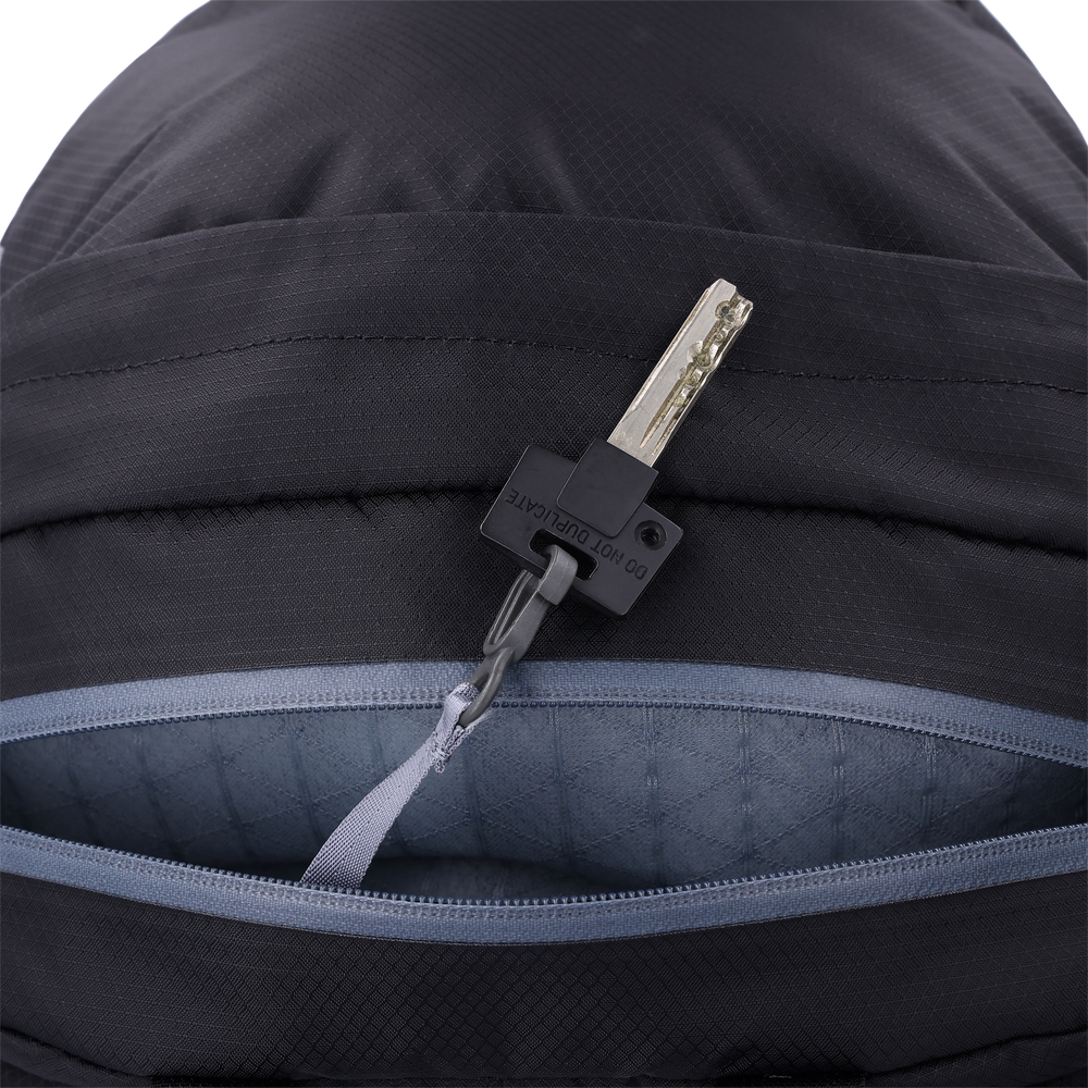 Adrenaline Day Pack 20L - Image 3