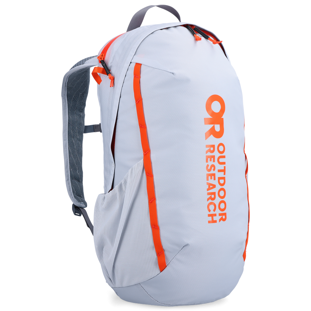 Adrenaline Day Pack 20L - Image 4