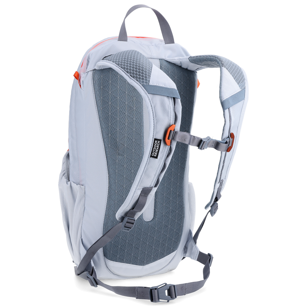 Adrenaline Day Pack 20L - Image 5