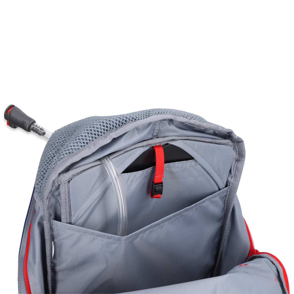 Adrenaline Day Pack 20L - Image 6
