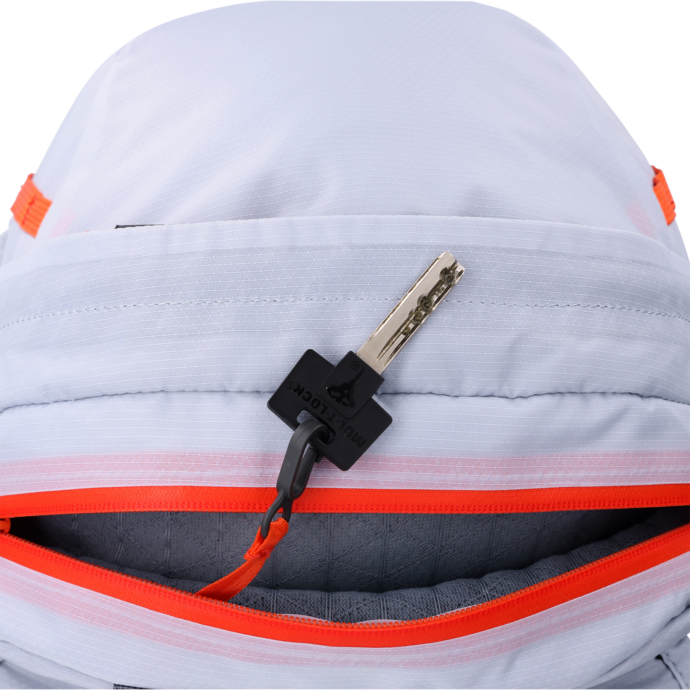 Adrenaline Day Pack 20L - Image 7