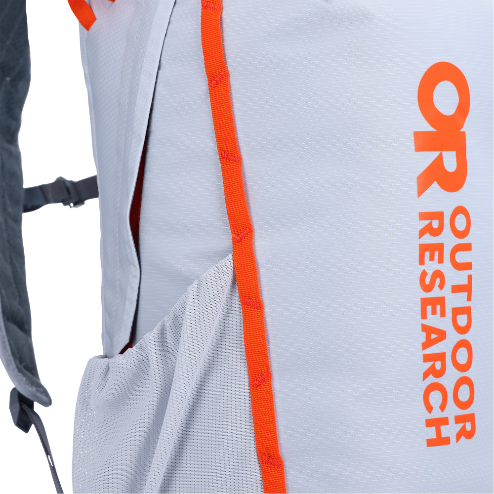Adrenaline Day Pack 20L - Image 8