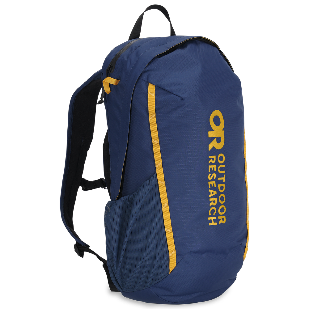 Adrenaline Day Pack 20L - Image 9