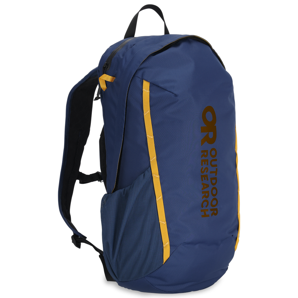 Adrenaline Day Pack 20L - Image 11