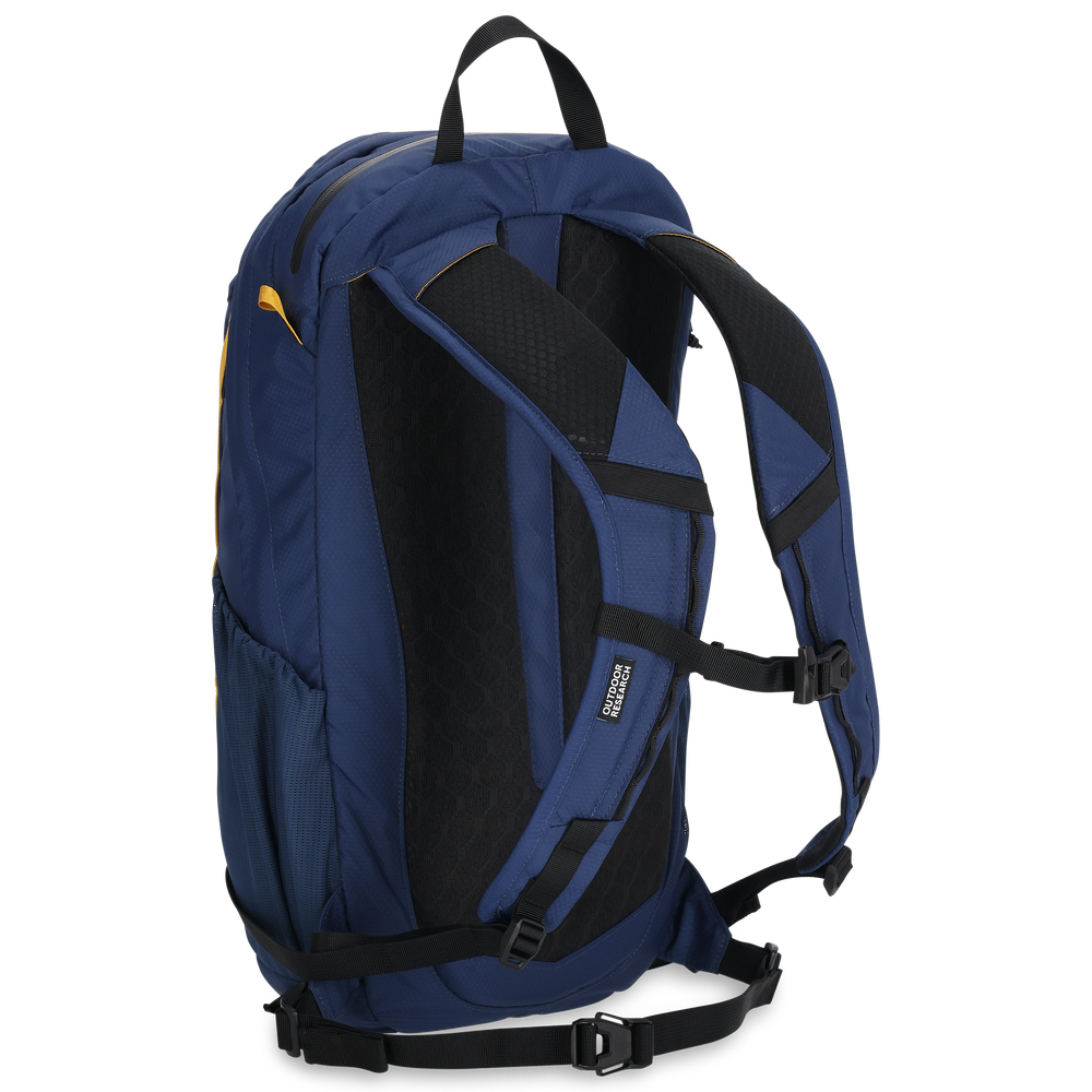 Adrenaline Day Pack 20L - Image 12
