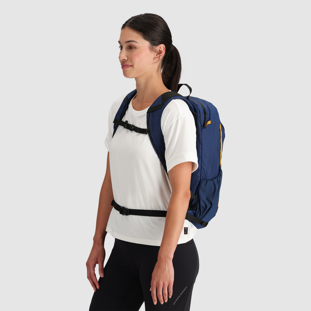 Adrenaline Day Pack 20L - Image 13