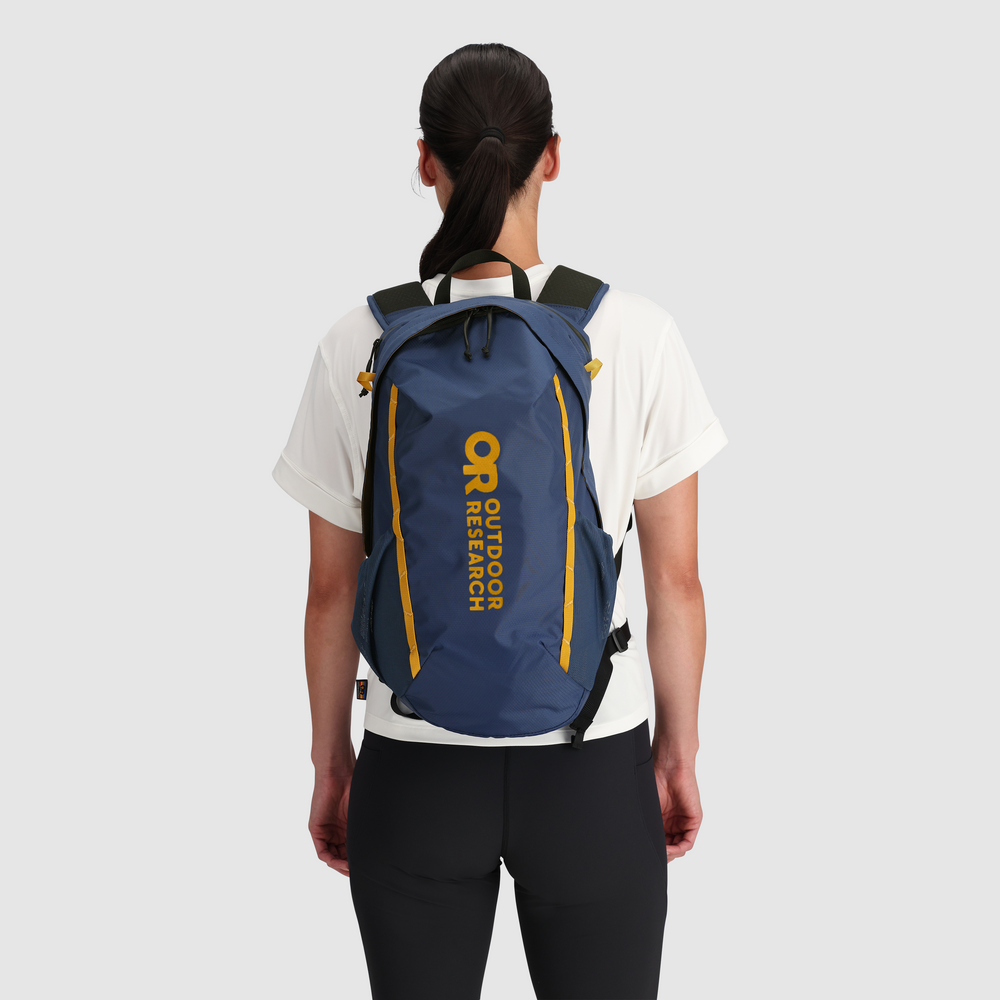 Adrenaline Day Pack 20L - Image 14