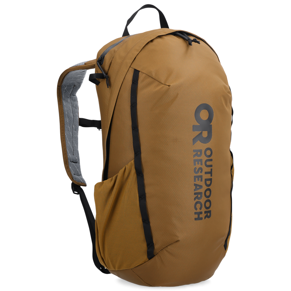 Adrenaline Day Pack 20L - Image 15
