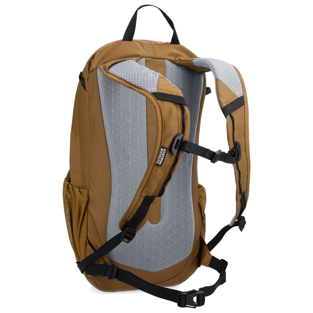 Adrenaline Day Pack 20L - Image 16