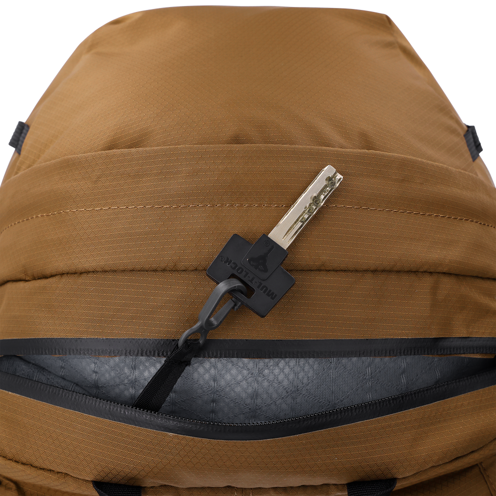 Adrenaline Day Pack 20L - Image 17