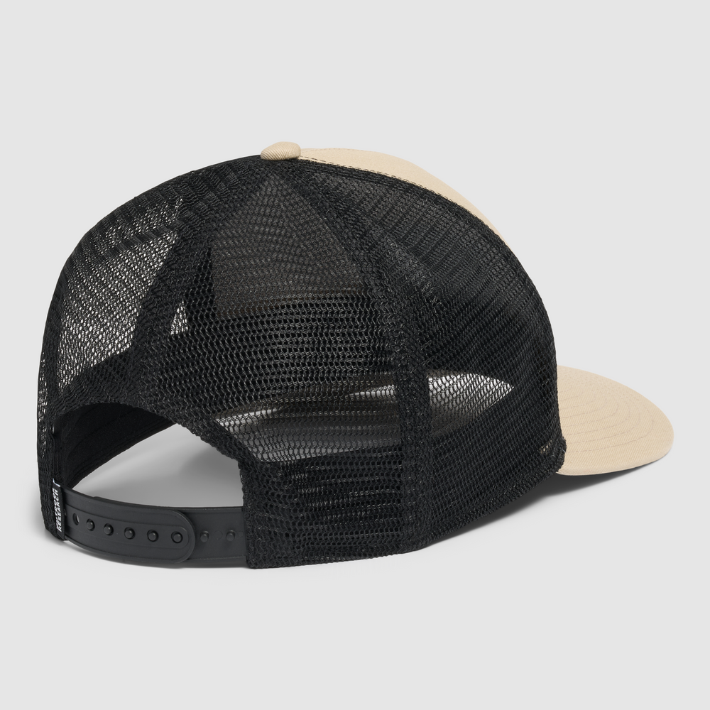 Advocate Trucker Cap - Image 2