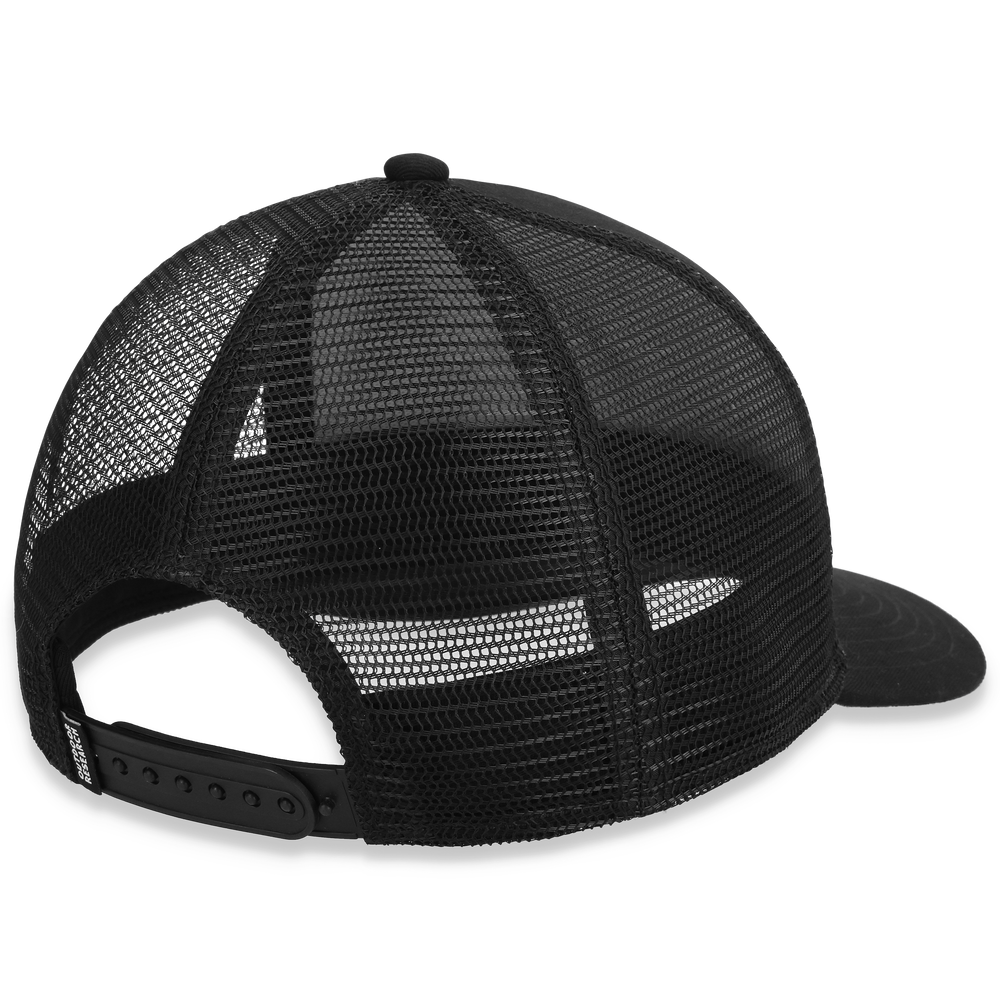 Advocate Trucker Cap - Image 8