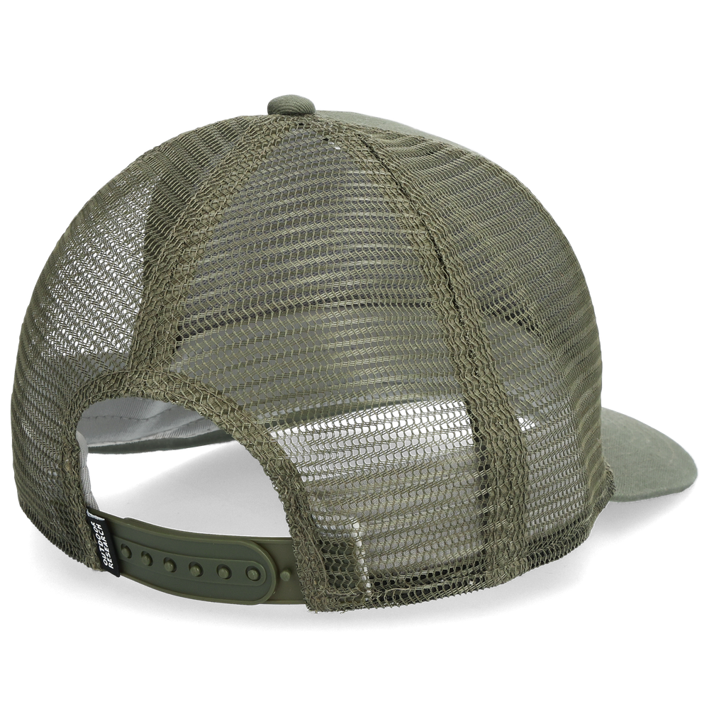 Advocate Trucker Cap - Image 10