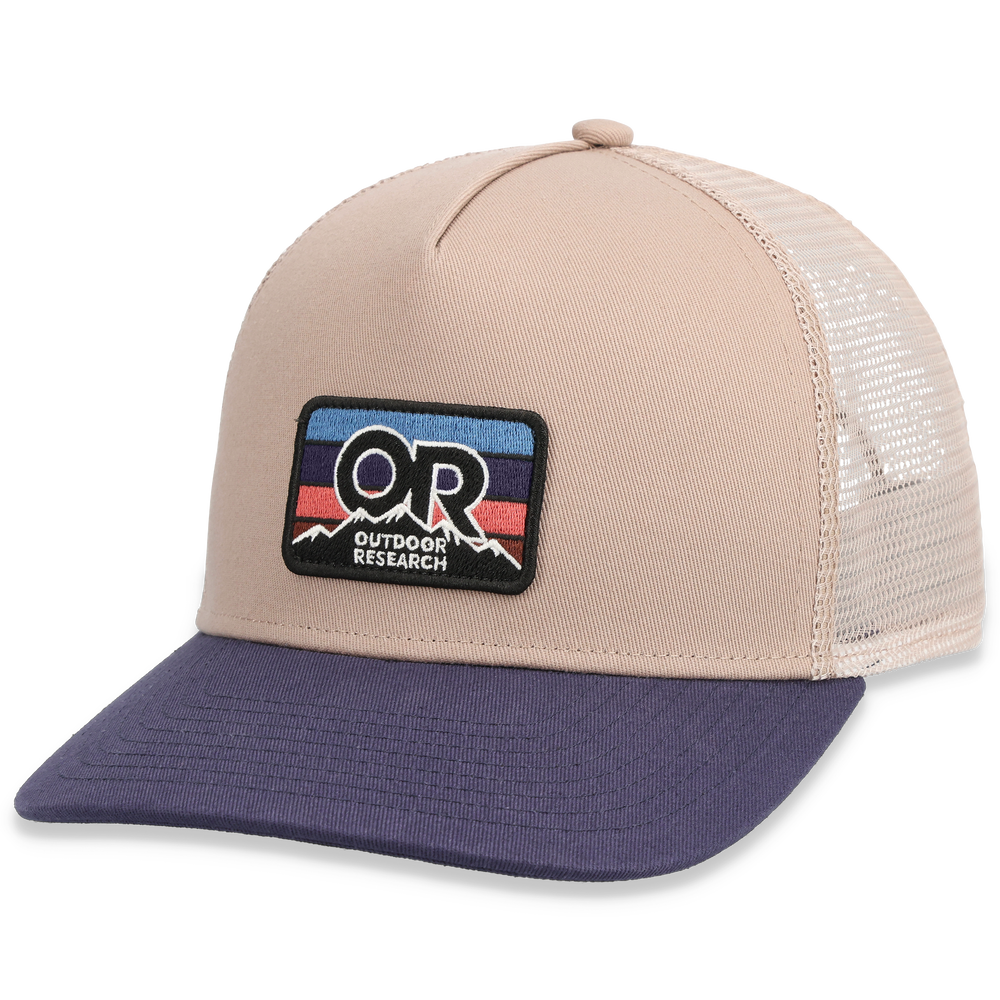 Advocate Trucker Cap - Image 14
