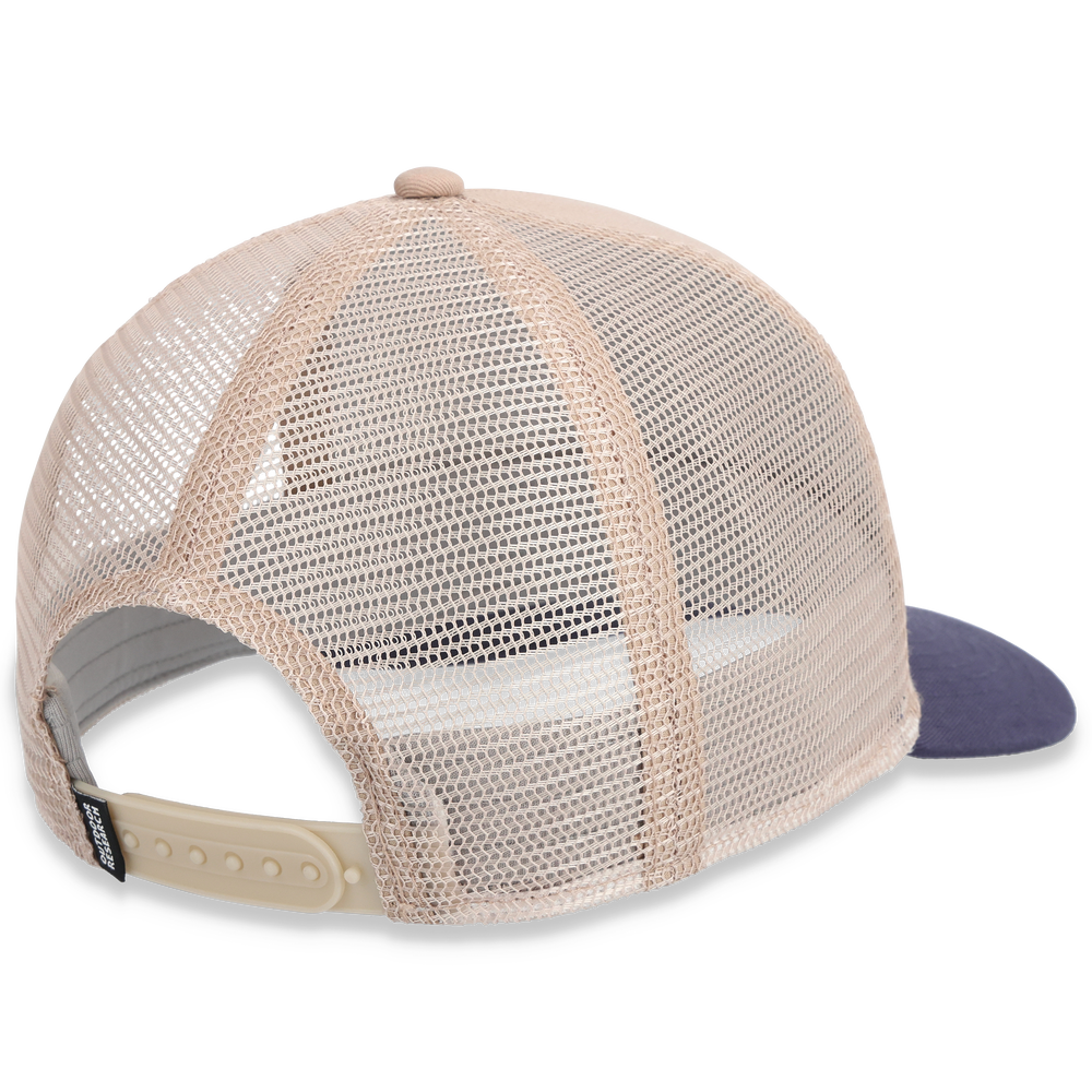 Advocate Trucker Cap - Image 15