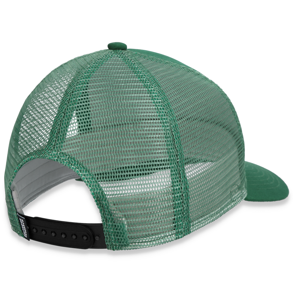 Advocate Trucker Cap - Image 17