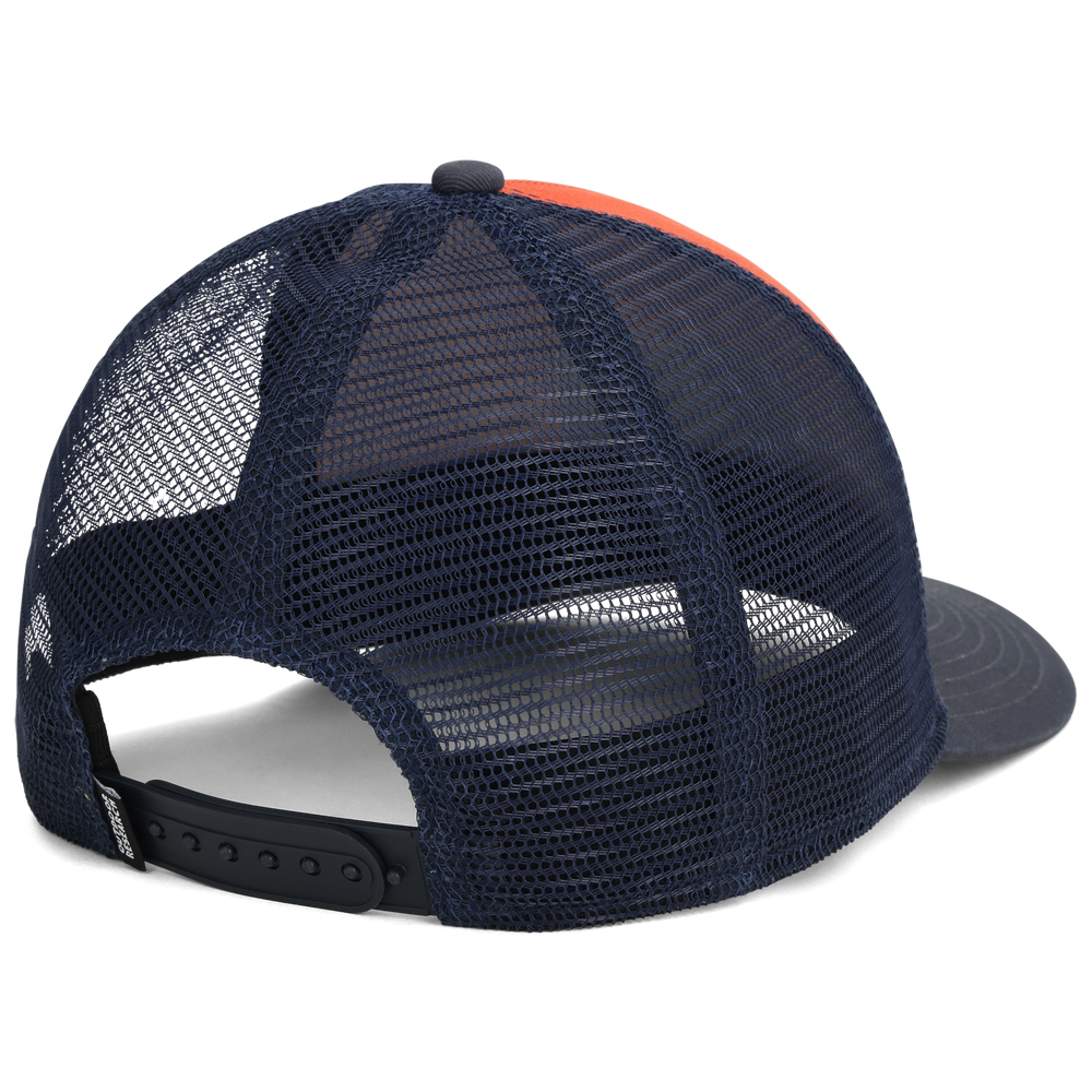 Advocate Trucker Cap - Image 19