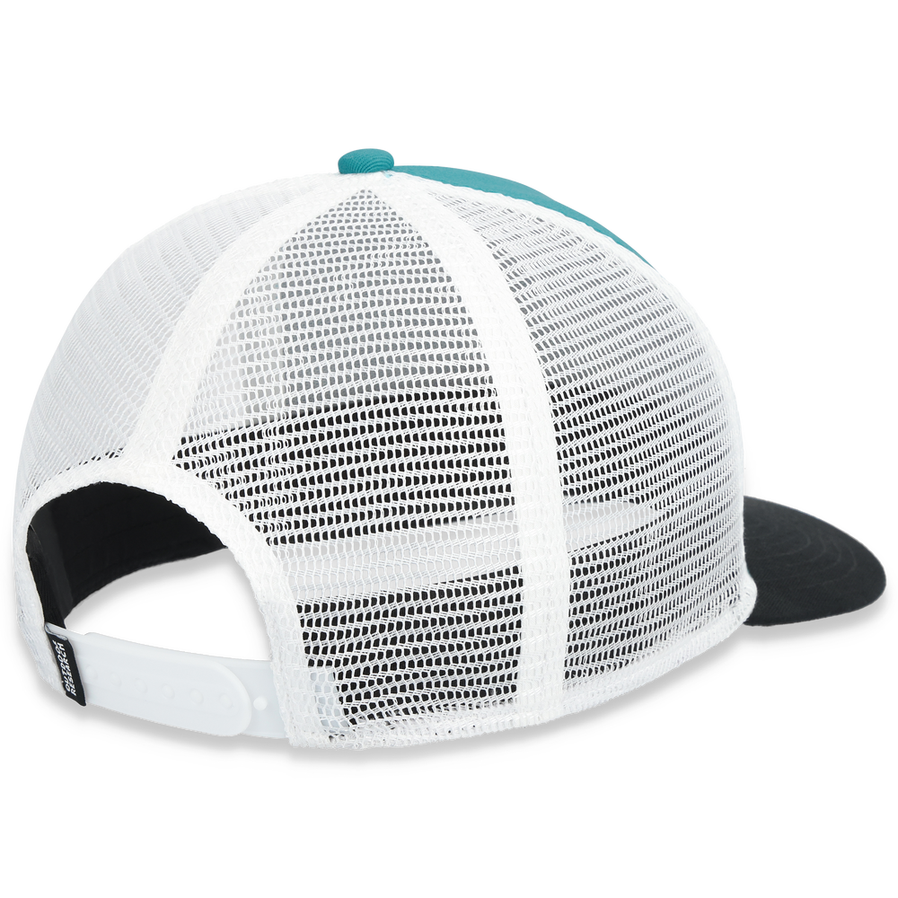 Advocate Trucker Cap - Image 21