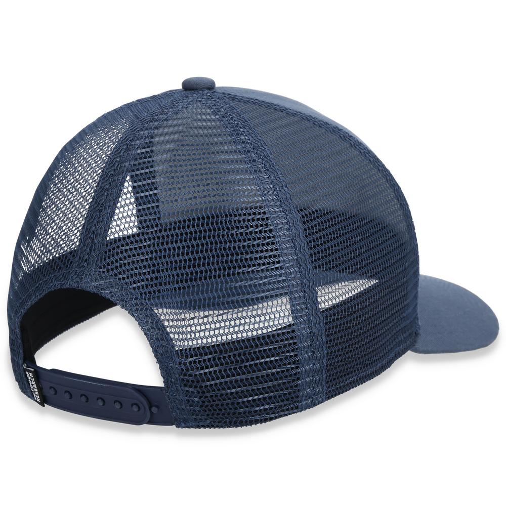 Advocate Trucker Cap - Image 25