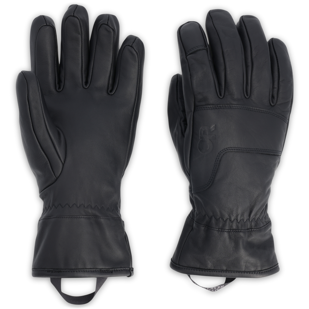Aksel Work Glove - Image 2