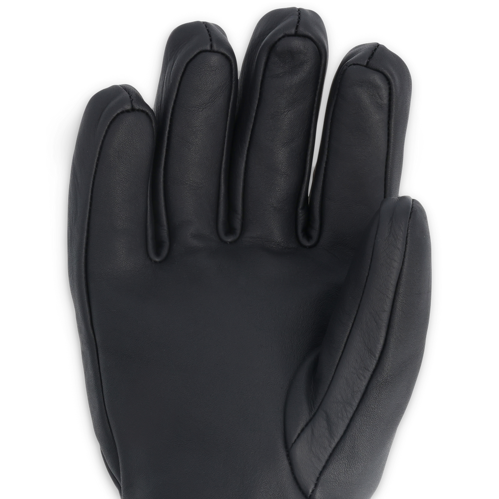 Aksel Work Glove - Image 3