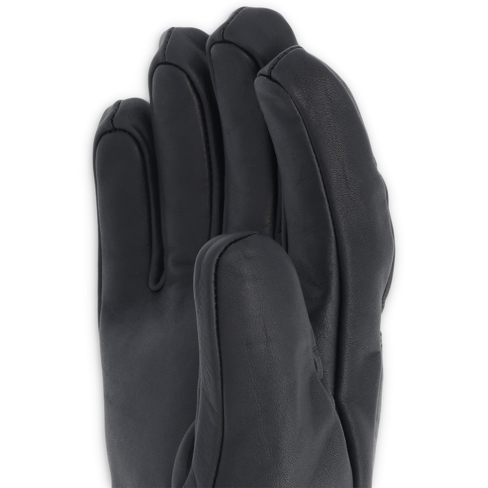 Aksel Work Glove - Image 4