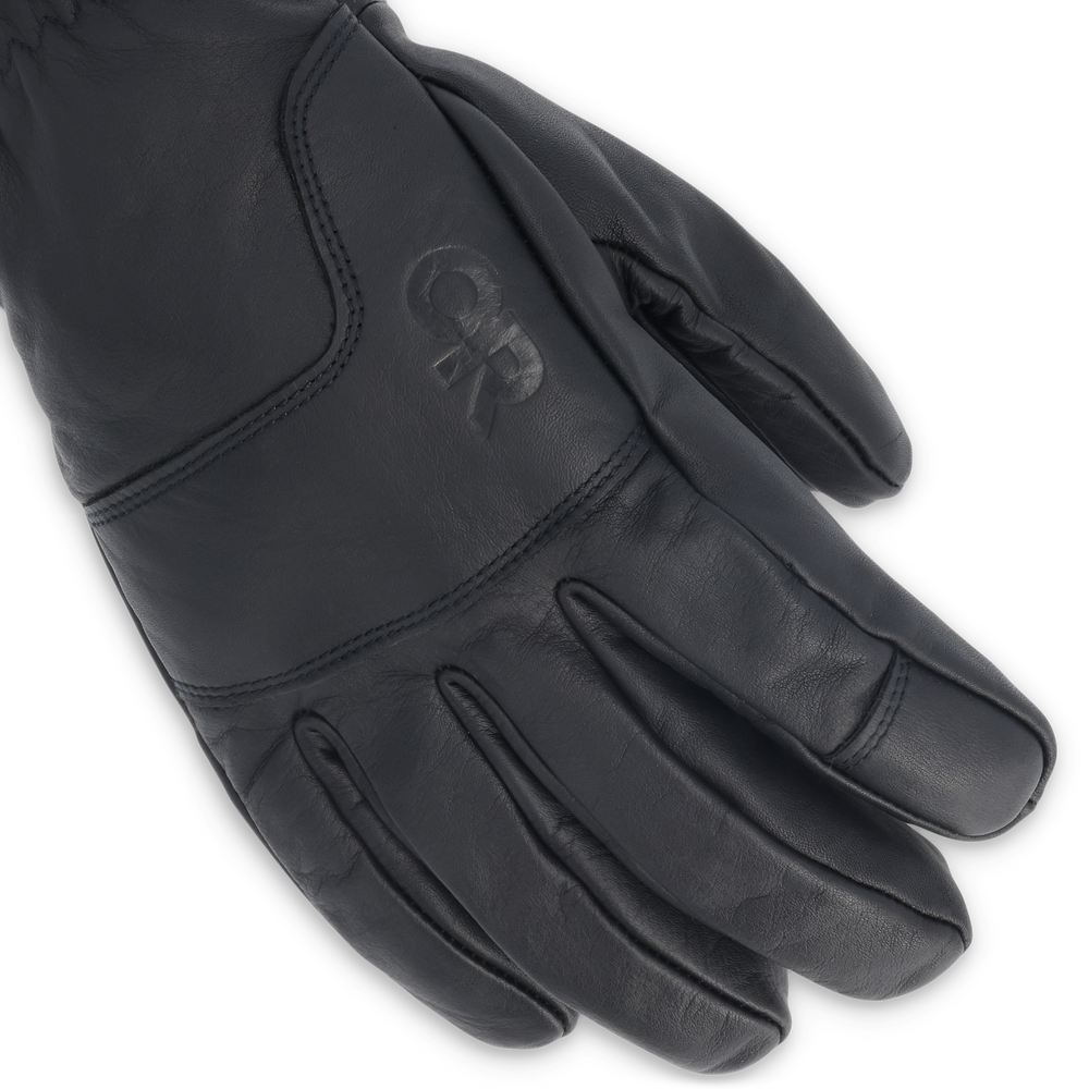 Aksel Work Glove - Image 5