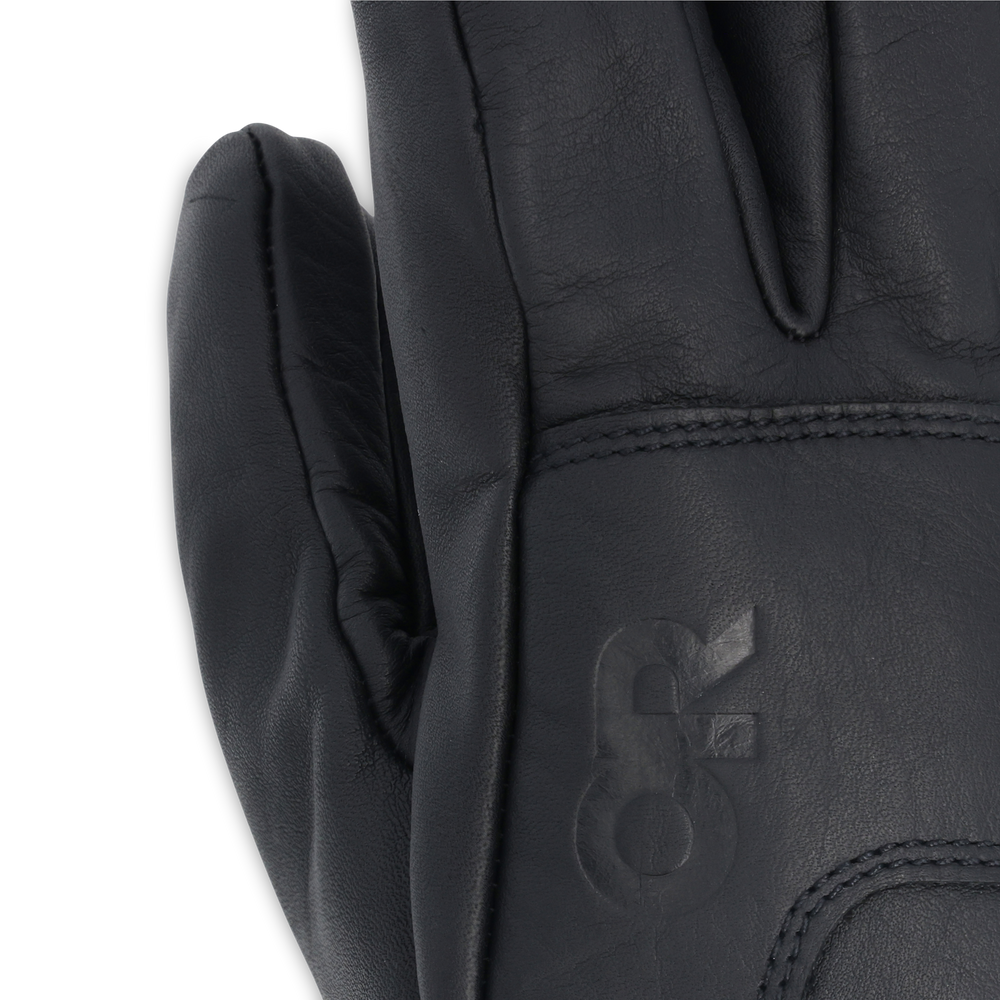 Aksel Work Glove - Image 6