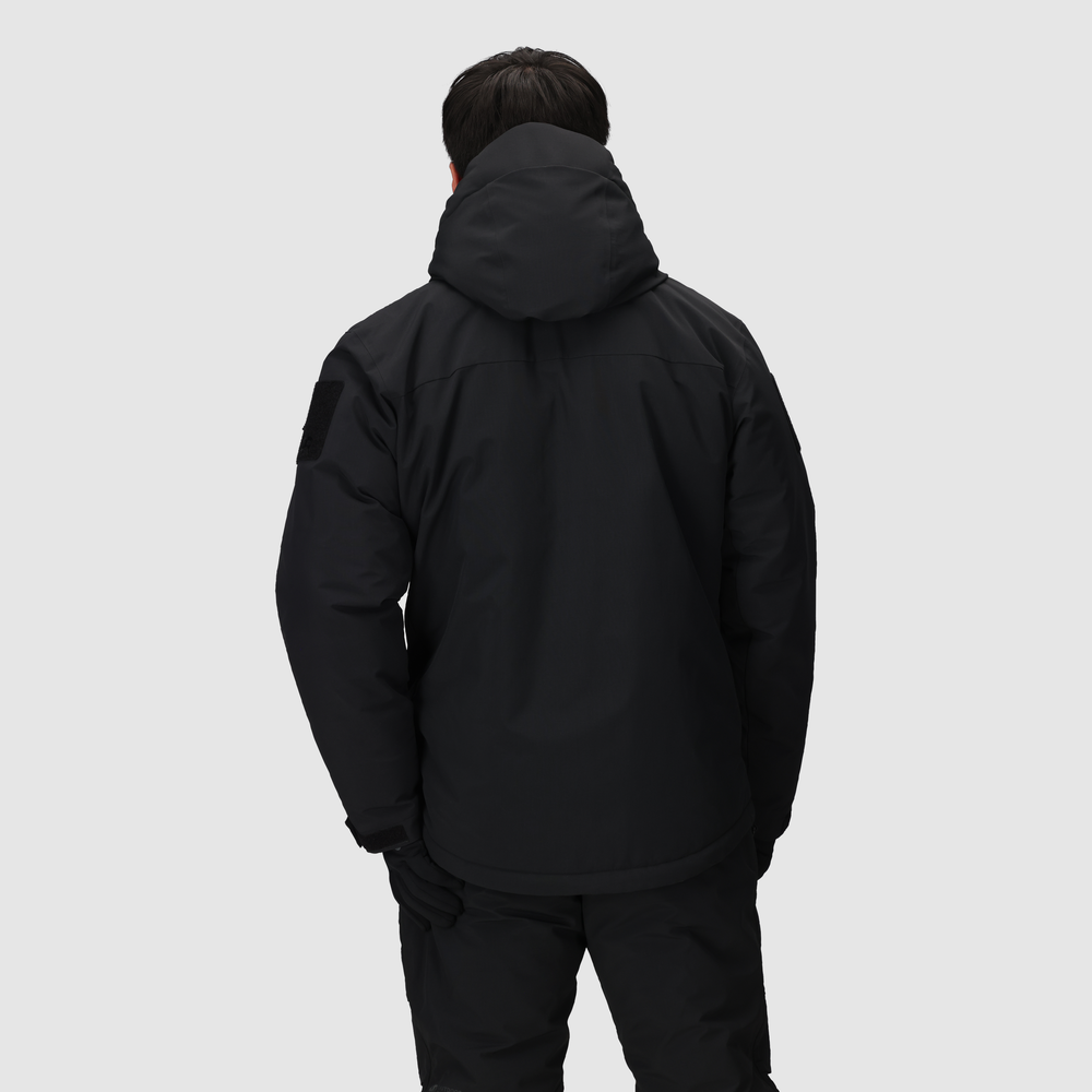 Allies Colossus II Parka - Image 14