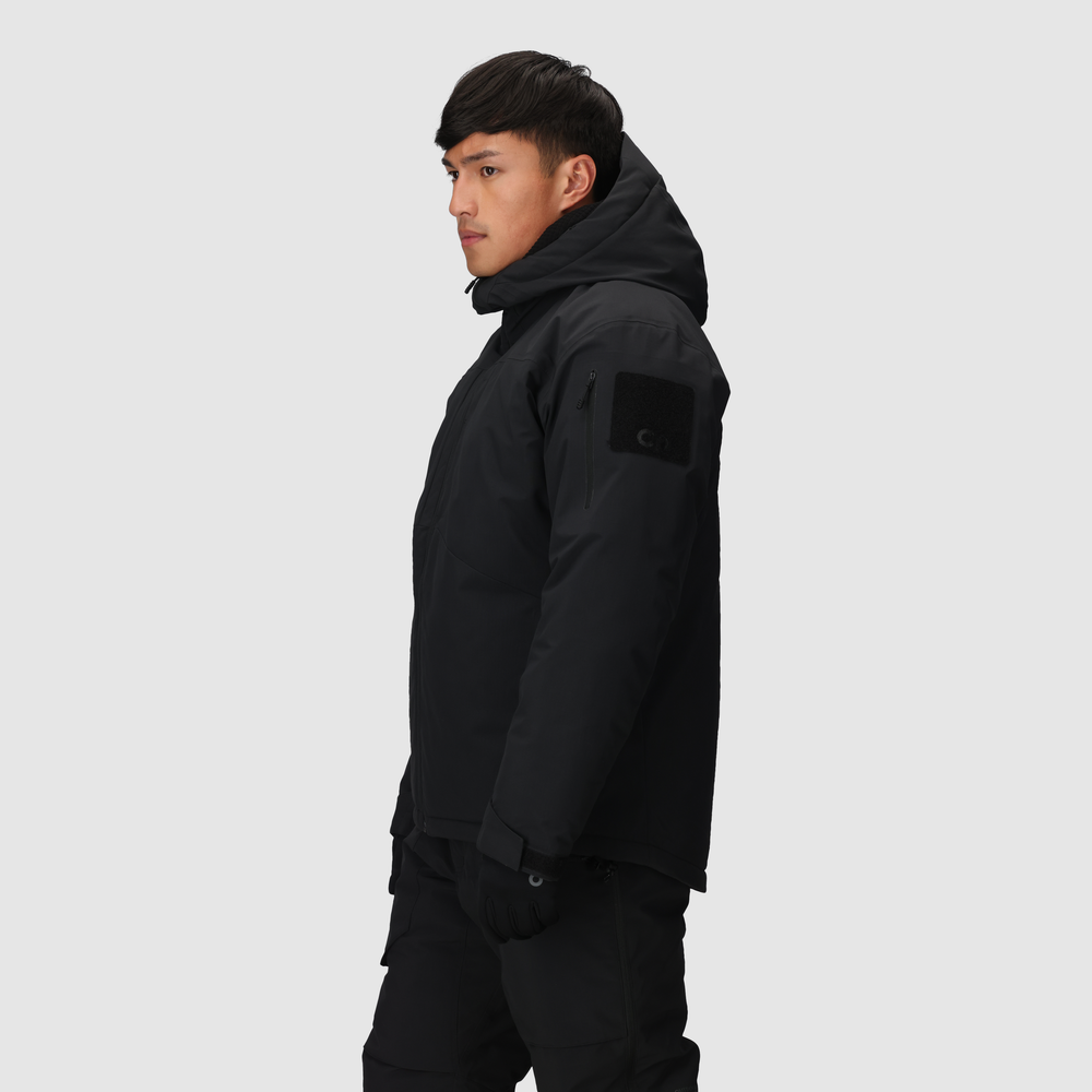 Allies Colossus II Parka - Image 15