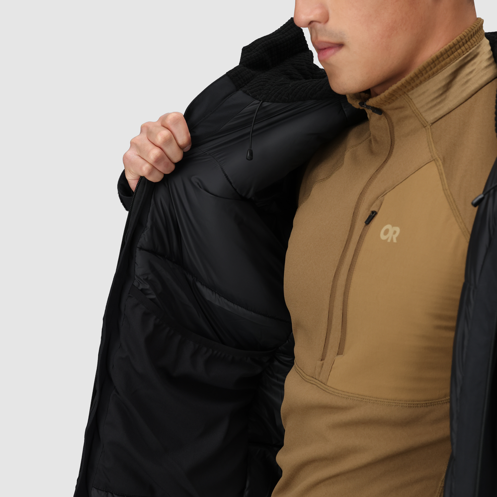 Allies Colossus II Parka - Image 23