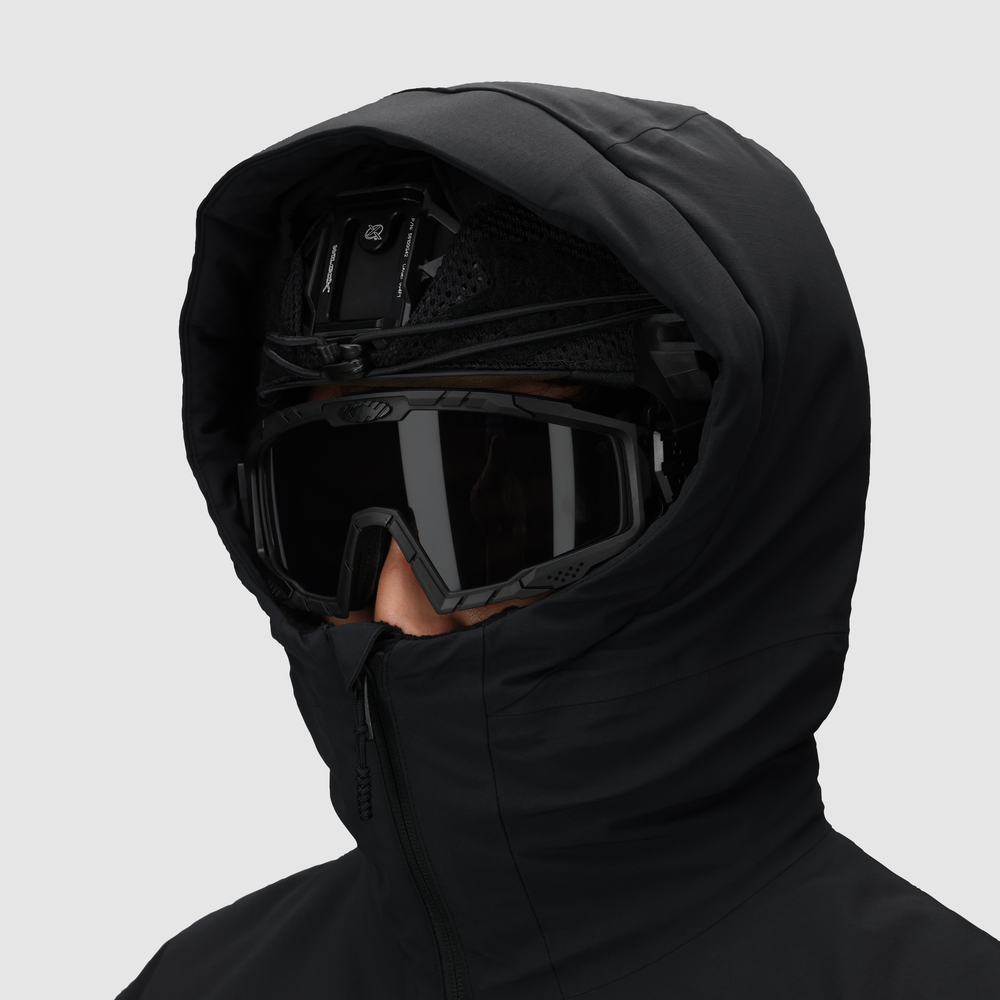 Allies Colossus II Parka - Image 27