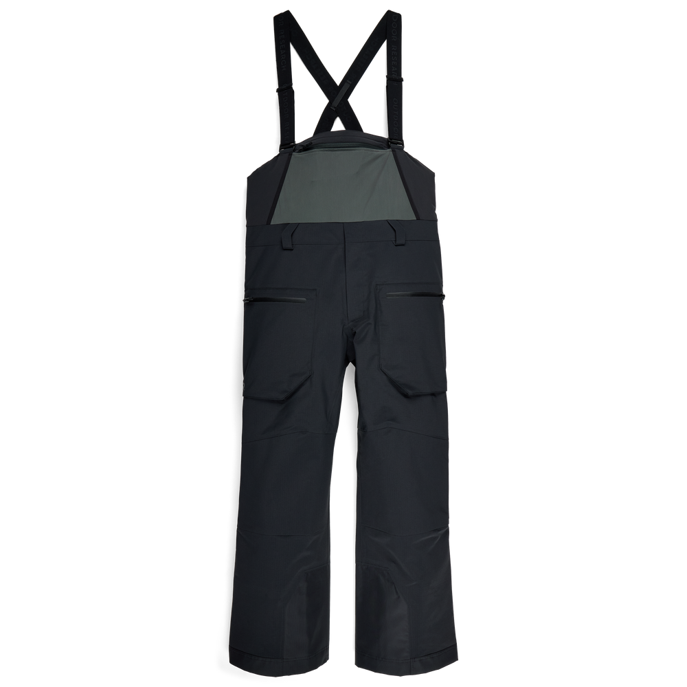 Allies Mountain II Bib - Image 15
