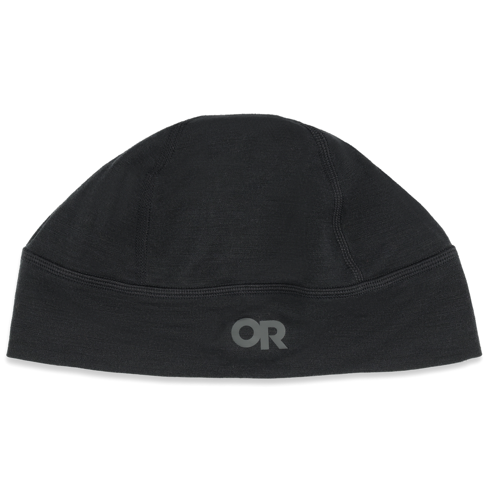 Alpine Onset Merino 150 Beanie - Image 5