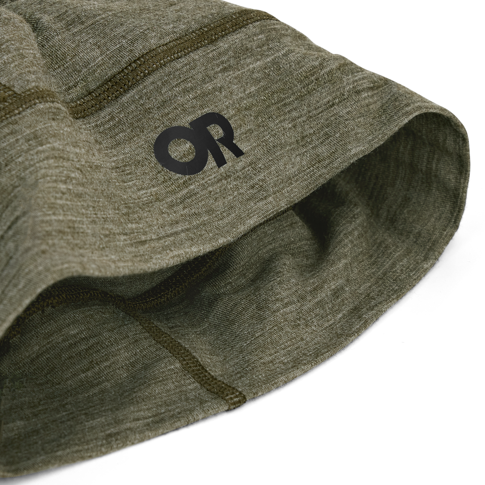 Alpine Onset Merino 150 Beanie - Image 7