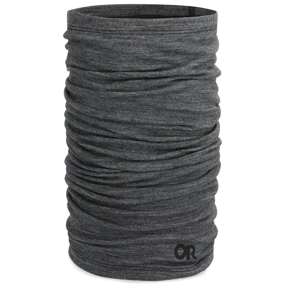 Alpine Onset Merino 150 Ubertube