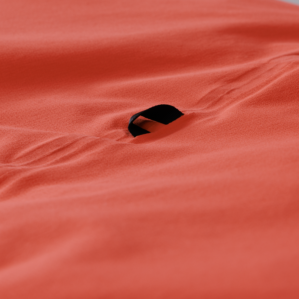 Alpine XT Bivy - Image 4