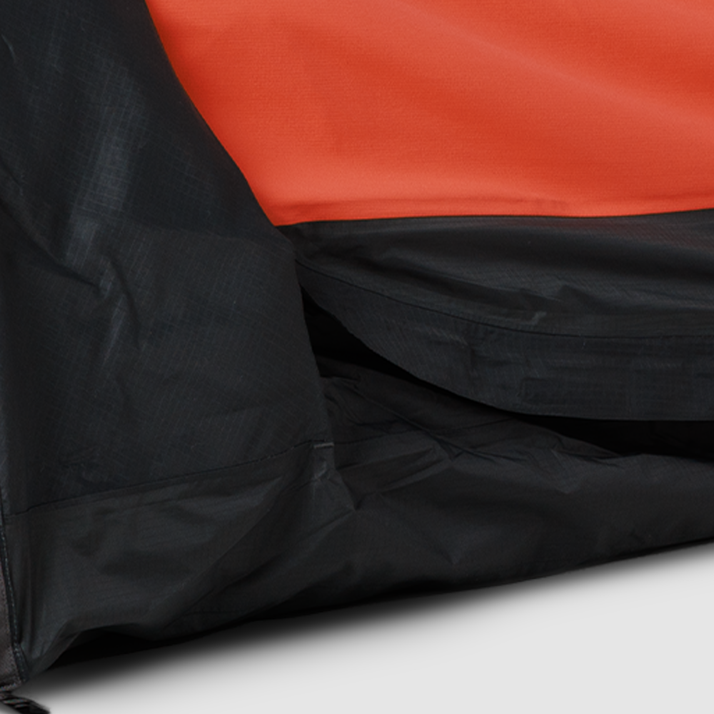 Alpine XT Bivy - Image 5