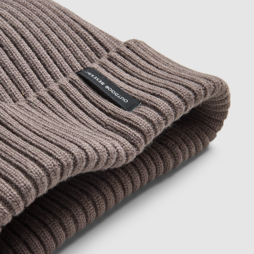 Bandera Beanie - Image 2