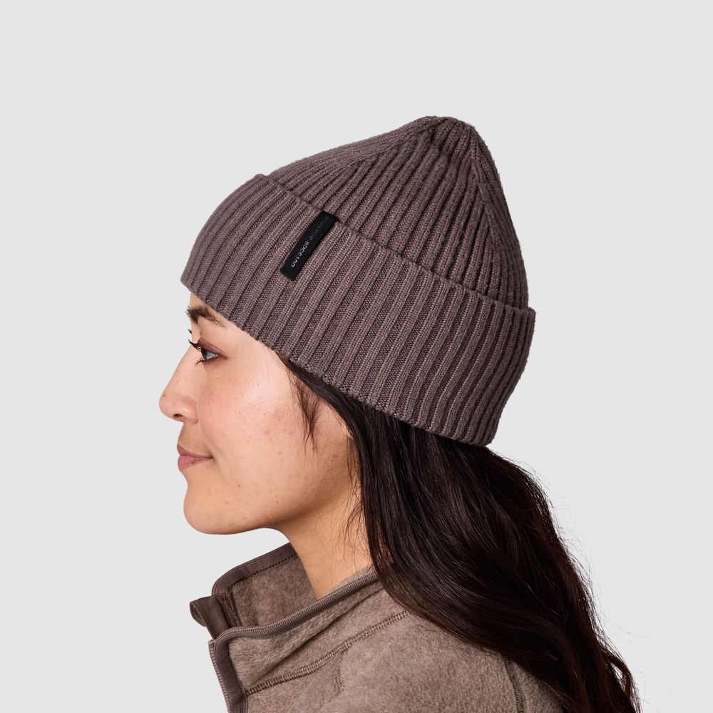 Bandera Beanie - Image 4
