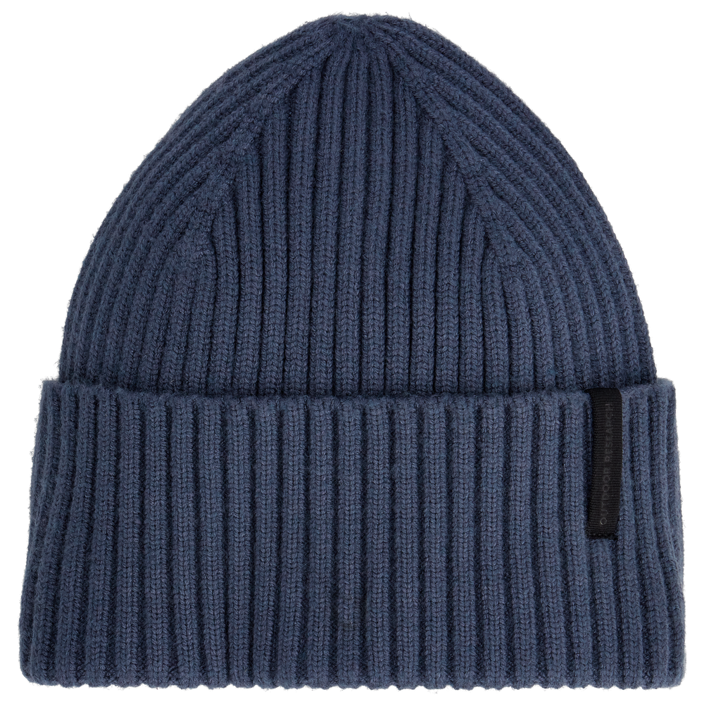 Bandera Beanie - Image 5